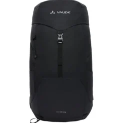 Jura 28 Liter Wanderrucksack, lang