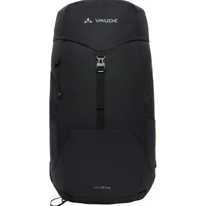 Jura 28 Liter Wanderrucksack, lang
