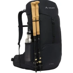 Jura 28 Liter Wanderrucksack, lang