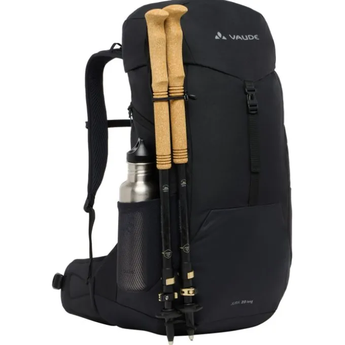 Jura 28 Liter Wanderrucksack, lang