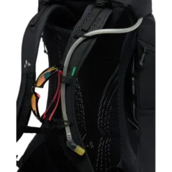 Jura 28 Liter Wanderrucksack, lang