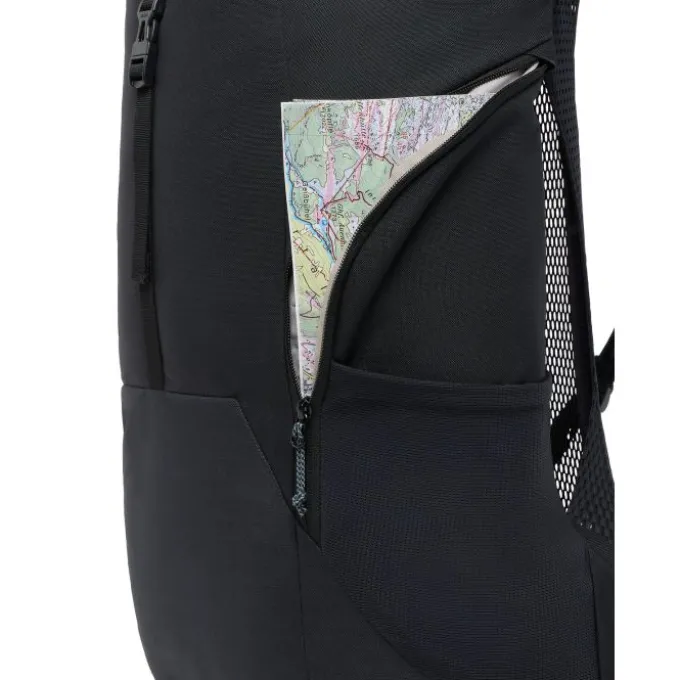 Jura 28 Liter Wanderrucksack, lang