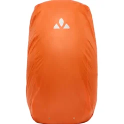 Jura 28 Liter Wanderrucksack, lang