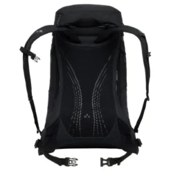Jura 28 Liter Wanderrucksack, lang