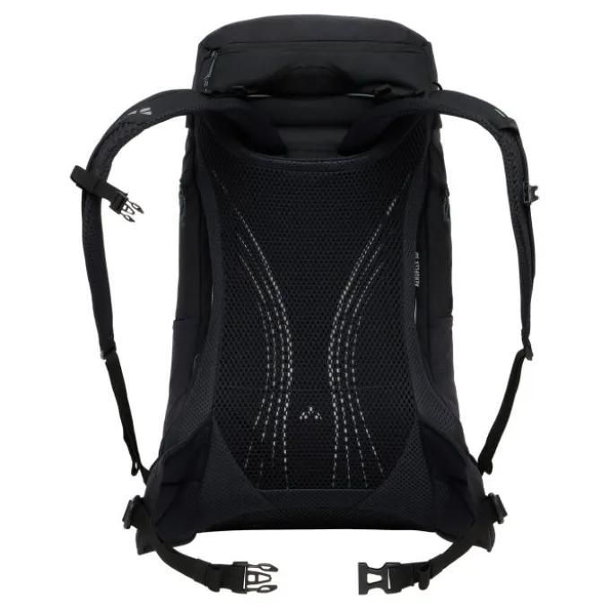 Jura 28 Liter Wanderrucksack, lang