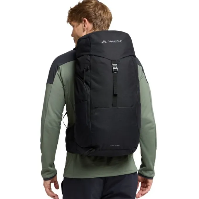 Jura 28 Liter Wanderrucksack, lang