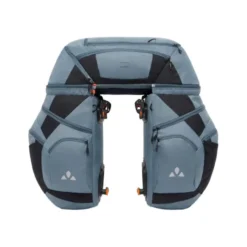 Karakorum Pro Fahrradtasche