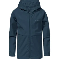 Kinich Softshelljacke Kinder