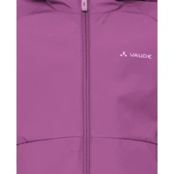 Kinich Softshelljacke Kinder