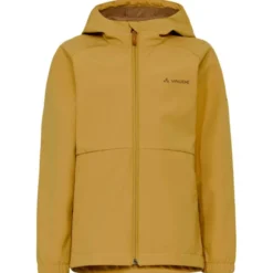 Kinich Softshelljacke Kinder