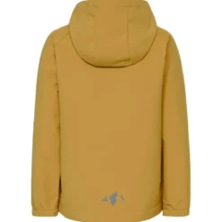 Kinich Softshelljacke Kinder