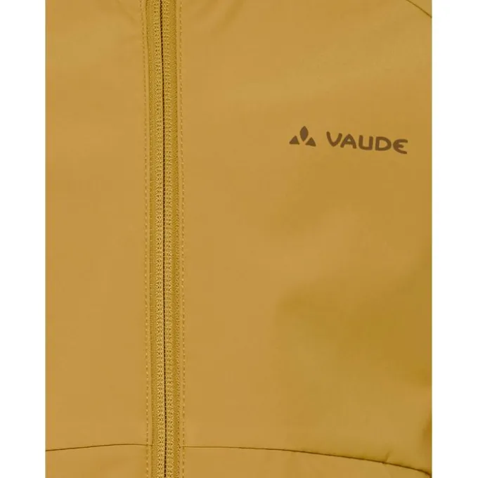 Kinich Softshelljacke Kinder