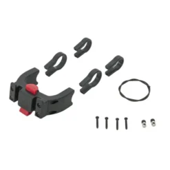 Klick-Fix Halterung E-Bike Lenker
