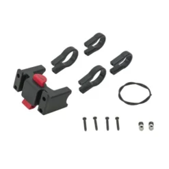Klick Fix System Lenkertasche