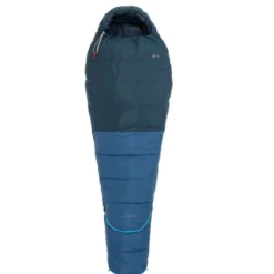 Kobel Adjust 500 II Kunstfaserschlafsack