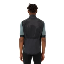 Kuro Air Windweste Herren