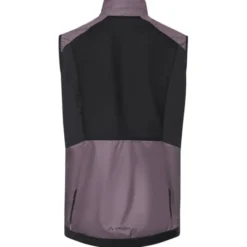 Kuro Air Windweste Herren