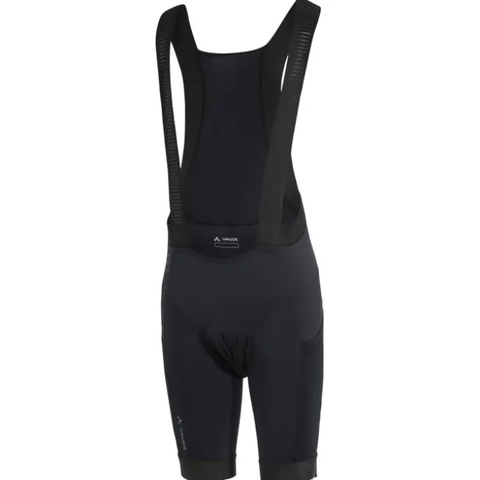 Kuro Bib Tights II Fahrrad Trägerhose Herren