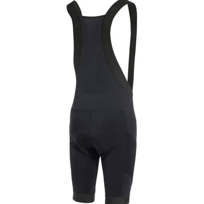 Kuro Bib Tights II Fahrrad Trägerhose Herren