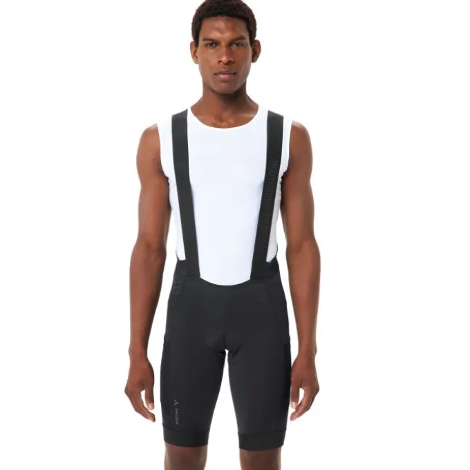Kuro Bib Tights II Fahrrad Trägerhose Herren