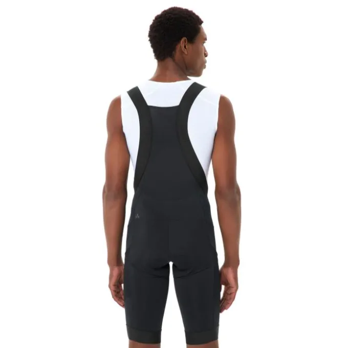 Kuro Bib Tights II Fahrrad Trägerhose Herren