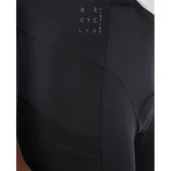 Kuro Bib Tights II Fahrrad Trägerhose Herren