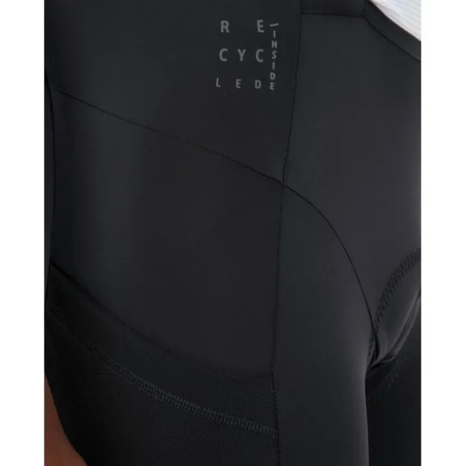 Kuro Bib Tights II Fahrrad Trägerhose Herren