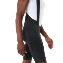 Kuro Bib Tights II Fahrrad Trägerhose Herren