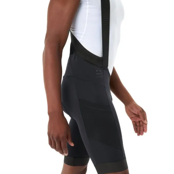 Kuro Bib Tights II Fahrrad Trägerhose Herren