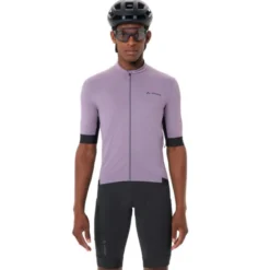 Kuro Bib Tights II Fahrrad Trägerhose Herren