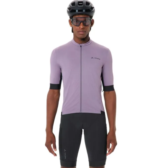 Kuro Bib Tights II Fahrrad Trägerhose Herren