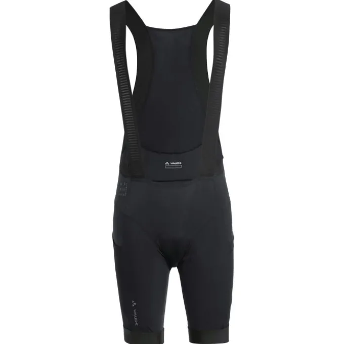 Kuro Bib Tights II Fahrrad Trägerhose Herren