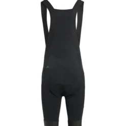 Kuro Bib Tights II Fahrrad Trägerhose Herren