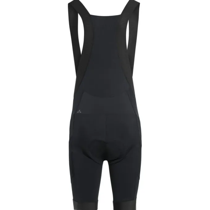 Kuro Bib Tights II Fahrrad Trägerhose Herren