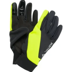 Kuro Fahrrad Handschuhe