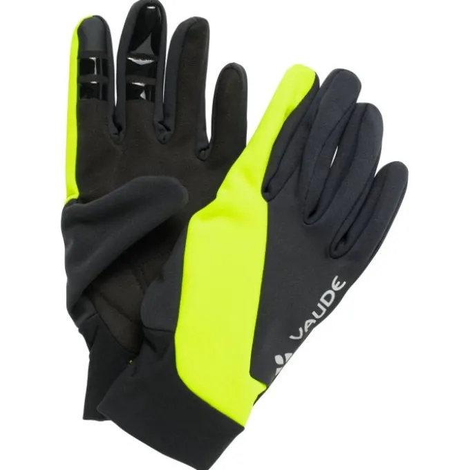 Kuro Fahrrad Handschuhe