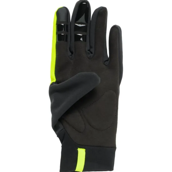 Kuro Fahrrad Handschuhe