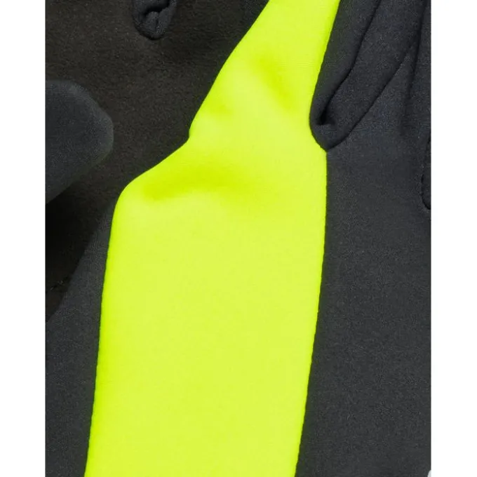 Kuro Fahrrad Handschuhe