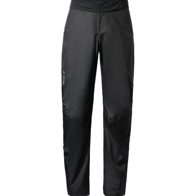 Kuro Fahrrad Regenhose Herren