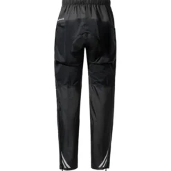 Kuro Fahrrad Regenhose Herren