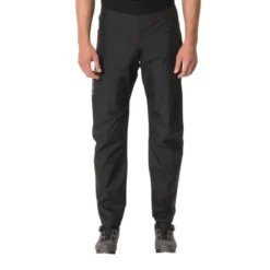 Kuro Fahrrad Regenhose Herren