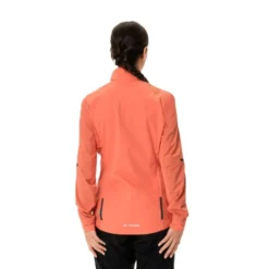 Kuro Fahrrad Regenjacke Damen