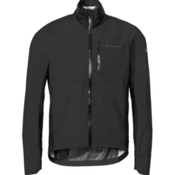 Kuro Fahrrad Regenjacke Herren
