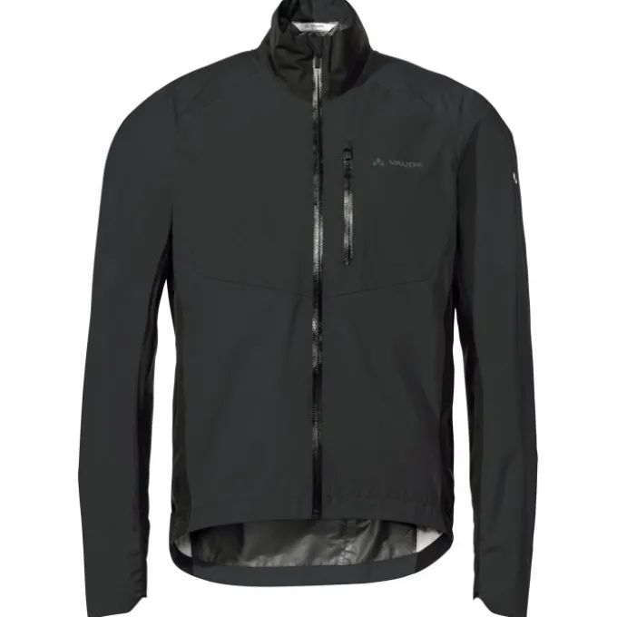 Kuro Fahrrad Regenjacke Herren