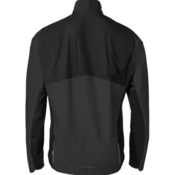 Kuro Fahrrad Regenjacke Herren