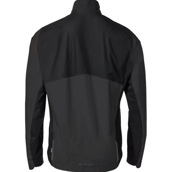 Kuro Fahrrad Regenjacke Herren