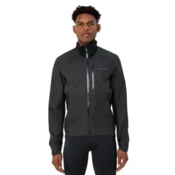 Kuro Fahrrad Regenjacke Herren