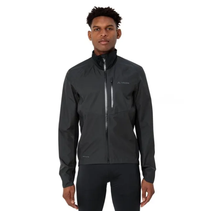 Kuro Fahrrad Regenjacke Herren