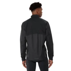 Kuro Fahrrad Regenjacke Herren