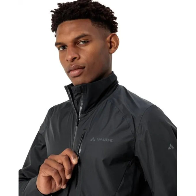 Kuro Fahrrad Regenjacke Herren